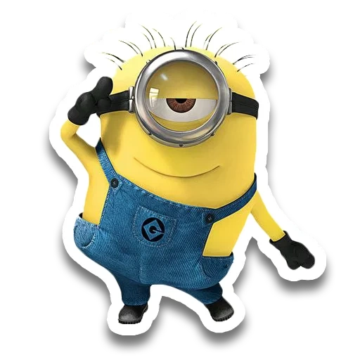 minions, mignon nou, ugly minions, minions minions, the characters of the minions