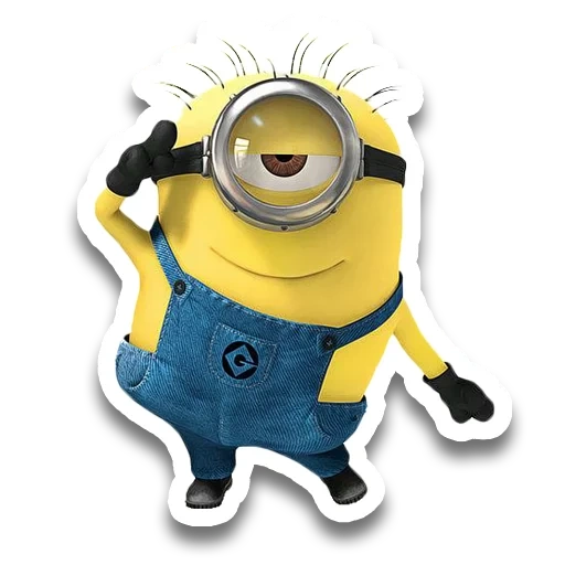 minion, mignon nou, brutti servi, minion minions, i personaggi dei servitori