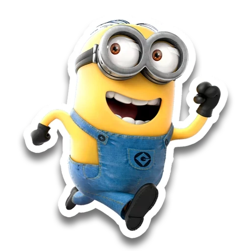 esbirro, minion rush, minions heroes, minions personajes