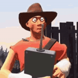 tf 2, мужчина, unsee гифка, team fortress 2, team fortress 2 medic