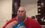 tf 2 memes, play games, a man is eating french fries, sfm compilation, meme people eat french fries