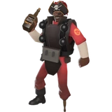 tf2demoman