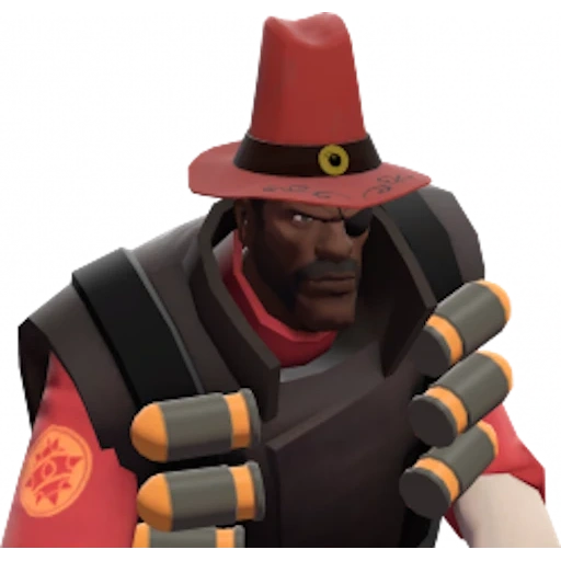 tf 2, team fortress 2, demoman tf2 сомбреро, team fortress 2 demoman, team fortress 2 подрывник