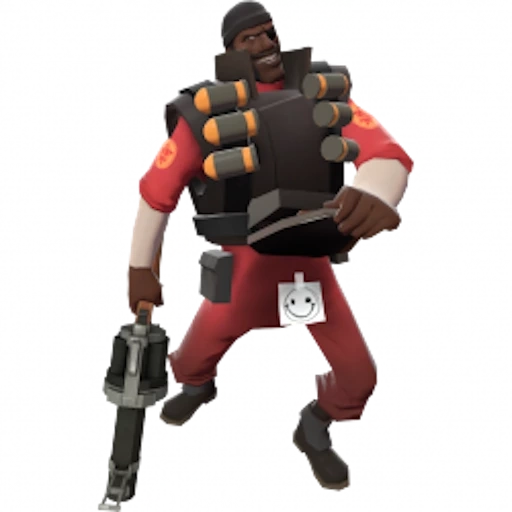 tf 2, tim fortres, team fortress 2, pengembang tim fortress 2, team fortress 2