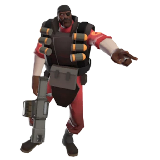 tf 2, tangkapan layar, team fortress 2, pengembang tim fortress 2, tim benteng 2 karakter