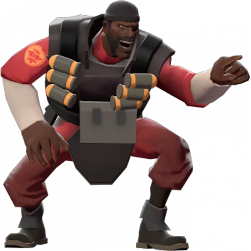 tf 2, demoman tf 2, tf 2, team fortress 2, sviluppatore di tim fortress 2