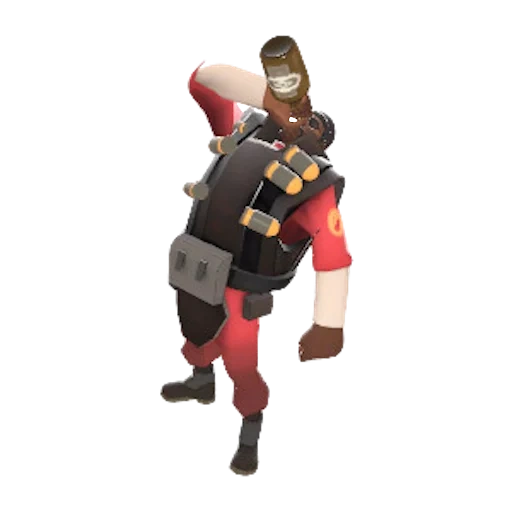 tf 2, tim fortress 2, team fortress 2, tim fortress blint, sviluppatore di tim fortress 2