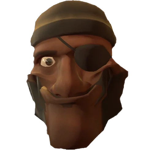 spy tf 2, tf 2 demoman, team fortress 2, topi demoman tf2, semprot tim benteng 2