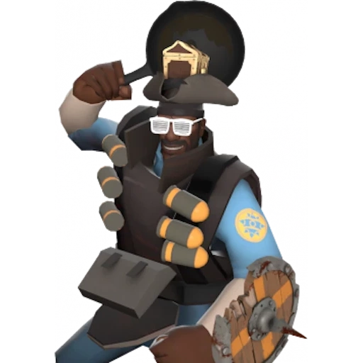 demopano, demopan tf2, demopan tf2, demopan tf2, team fortress 2