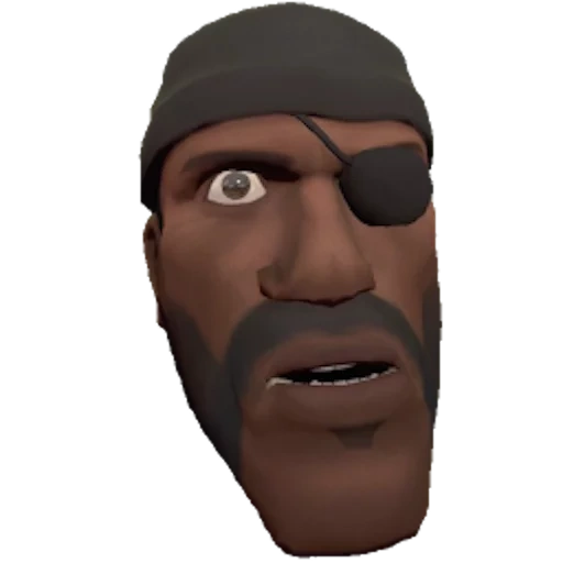 c.j tf2, tf 2 demoman, team fortress 2, demoman head tf2, tim fortress spray 2