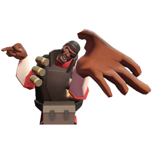 team fortress 2, demoman tf2 mask, the demolitioner tertawa tf2, pengembang tim fortress 2, team fortress 2 demolifier