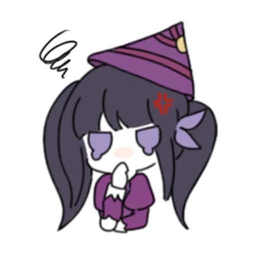 monica chibi, anime zeichnungen, yuri ddlk chibi, chibi charaktere, anime charaktere