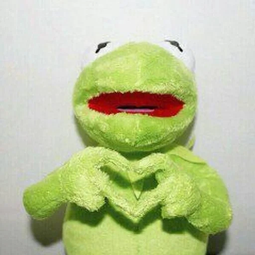 plush frog kermit, the frog kermite toy, frog is a plush toy, soft toy frog kermit, plush toy frog cermit