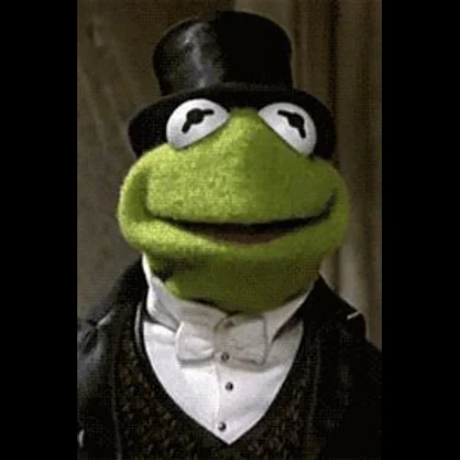 kermit, видосы, кермит, маппеты 2014, лягушонок кермит