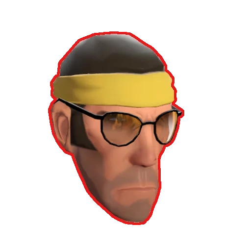 tf 2, expression tf2, team fortress 2, équipe expression fortress
