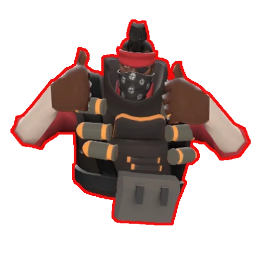 team fortress 2, sets of the tf2 demolition, the demolitioner laughs tf2, tim fortress 2 developer, team fortress 2 demolifier