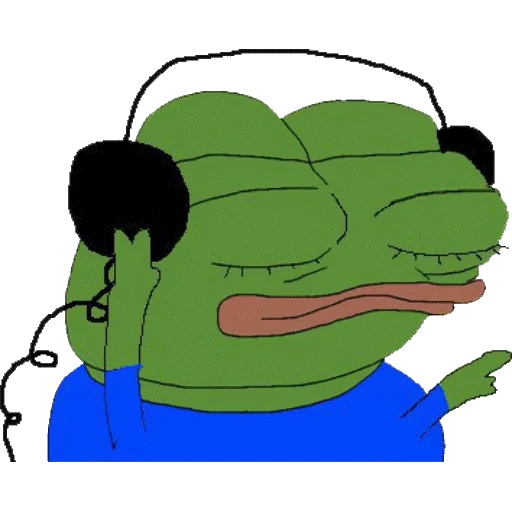 pepe, junge, twitch.tv, peepo pepe, pepes frosch ist traurig