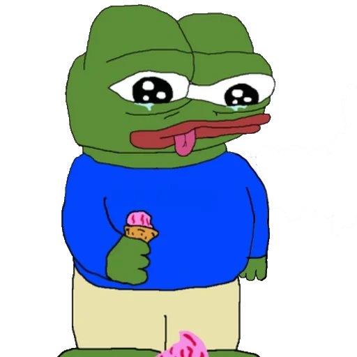 pepe, people, dumel pepe, please be patient i have autism, please be patient i have autism pepe