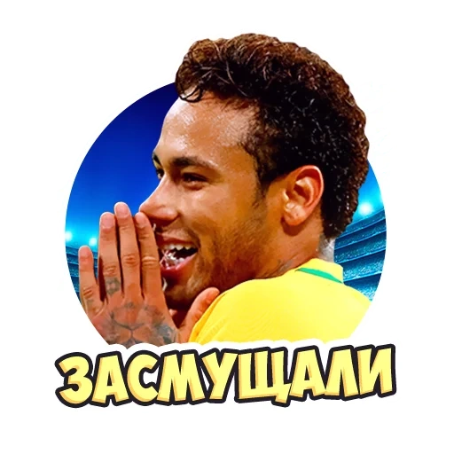 neymar, screenshot, football players, neymar world cup 2018, fred football player brazil 2014