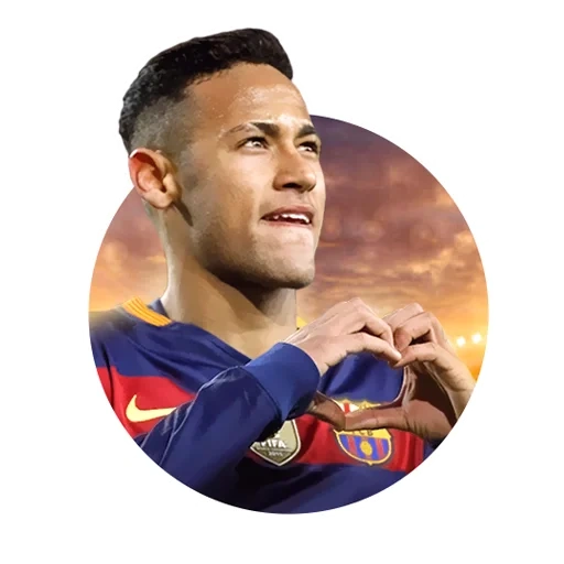 neymar kgm, giocatore di calcio mondiale, némar barcelona, giocatore di calcio di neymar, famoso calciatore