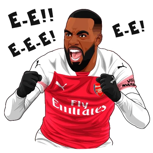 uomini, lacazette, lacazette, lacazette 2021, romualde lacazette