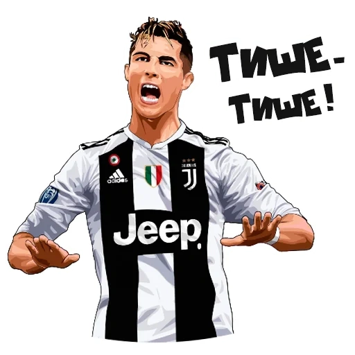 ronaldo juventus, cartografia di ronaldo juventus, cristiano ronaldo juventus, cristiano ronaldo arte juventus, foto del calciatore di ronaldo juventus