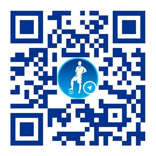 codice qr, football world, ottieni il codice qr, usiamo i social network qr code, super league russa di calcio