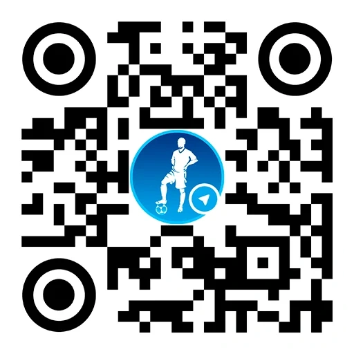 qr code, scan qr, scanner le code qr, premier league de football russe