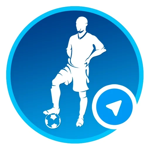 calcio, fifa 22, fifa 17, sticker di calcio