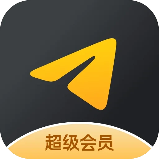 channel, sign, hieroglyphs, a badge yellow, application icon
