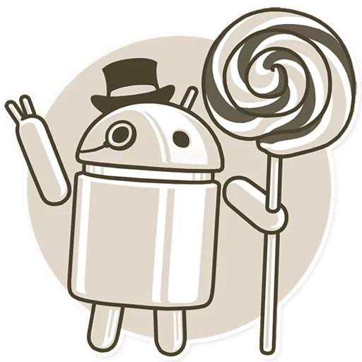 robot android, ikon android, ikon android, pictogram android, ikon android p2d2