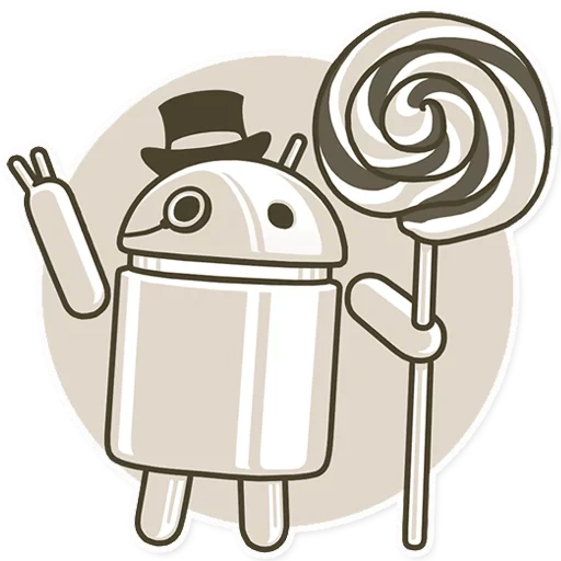 robot robot, icono de android, icono de robot, pictograma del robot, icono android p2d2