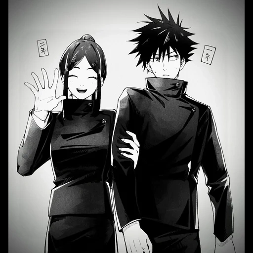 kreativitas anime, anime komik, karakter anime, madara uchiha manga, anime naruto madara