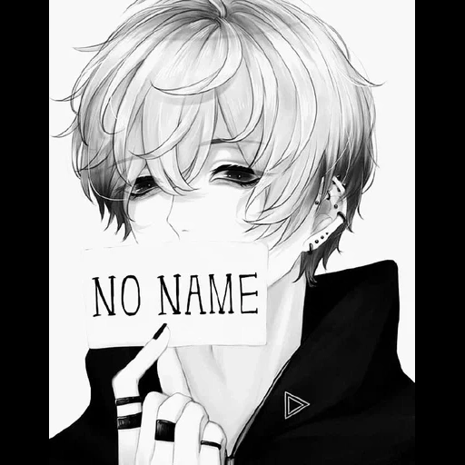 anime, immagine, anime carino, tokyo ghoul, personaggi anime