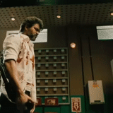screenshot, field of the film, toby kebbell 2022, the series respect, stanford prison experiment film 2010