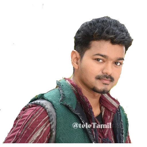 vijay, мужчина, виджай арора, ilayathalapathy, виджай чандрашекхар