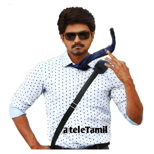 vijay, мужчины, мужчина, bairavaa vijay, стильный мужчина