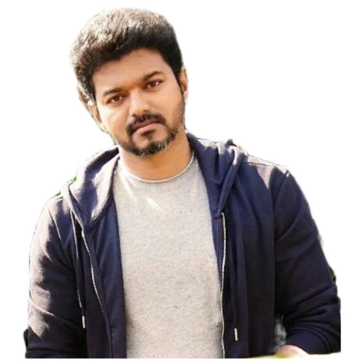 vijay, виджай, мужчина, shekhar jam, thalapathy vijay