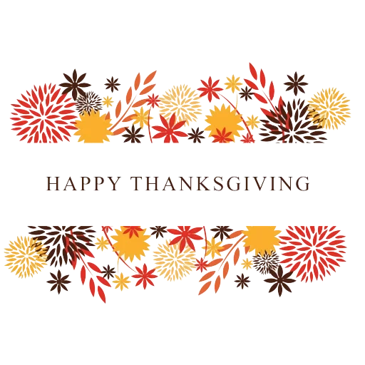thanksgiving, листья осенние, thanksgiving 2021, день благодарения, my happy autumn вектор
