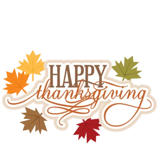 thanksgiving, английский текст, день благодарения, thanksgiving day надпись, леттеринг happy thanksgiving