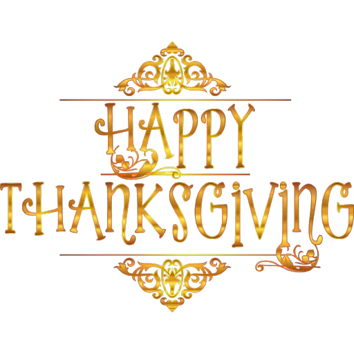 логотип, thanksgiving, логотип турции, шато мишель бани, день благодарения