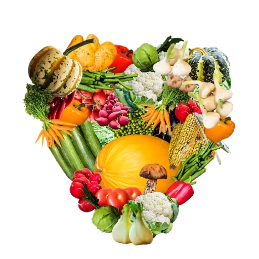 овощи фрукты, овощи без фона, овощи фрукты коллаж, фрукты прозрачном фоне, овощи фрукты прозрачном фоне