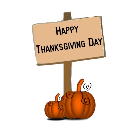 thanksgiving, хэллоуин тыквы, английский текст, табличка хэллоуин, happy thanksgiving начинающих