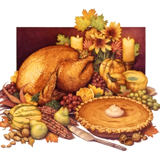 еда, thanksgiving, день благодарения, thanksgiving dinner, thanksgiving день благодарения