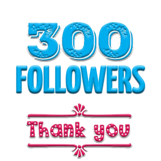 terima kasih, 80k followers, 10.000 pengikut, thank you followers, thank you 1200 pengikut