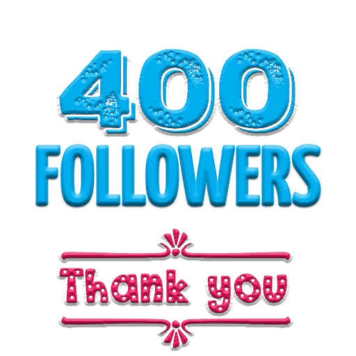 80k seguidores, 10000 followers, think you followers, think you 1200 followers, hermosos seguidores de inscripción