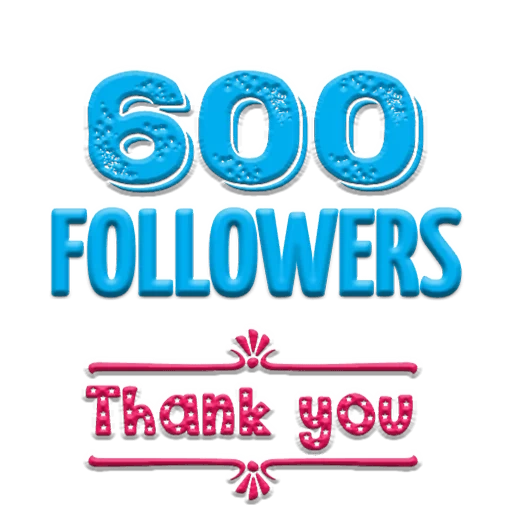 followers, 10.000 pengikut, 1000000 followers, thank you followers, thank you 1200 pengikut