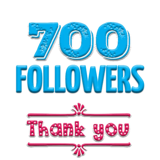 80k followers, 7000 followers, 10.000 pengikut, thank you followers, thank you 1200 pengikut
