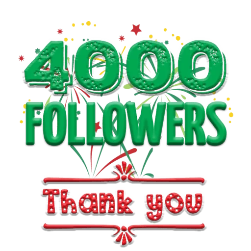 kit, seguidores 80k, 50.000 followers, 10000 followers, thank você followers