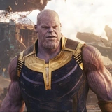 Thanos